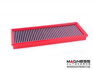 Lamborghini Murcielago Performance Air Filter by BMC - FB414/01 (x2)